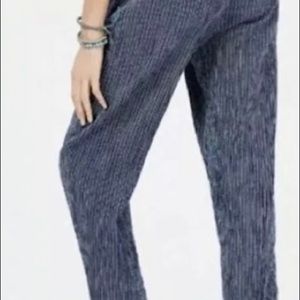 Free people pants